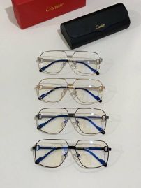 Picture of Cartier Optical Glasses _SKUfw46329126fw